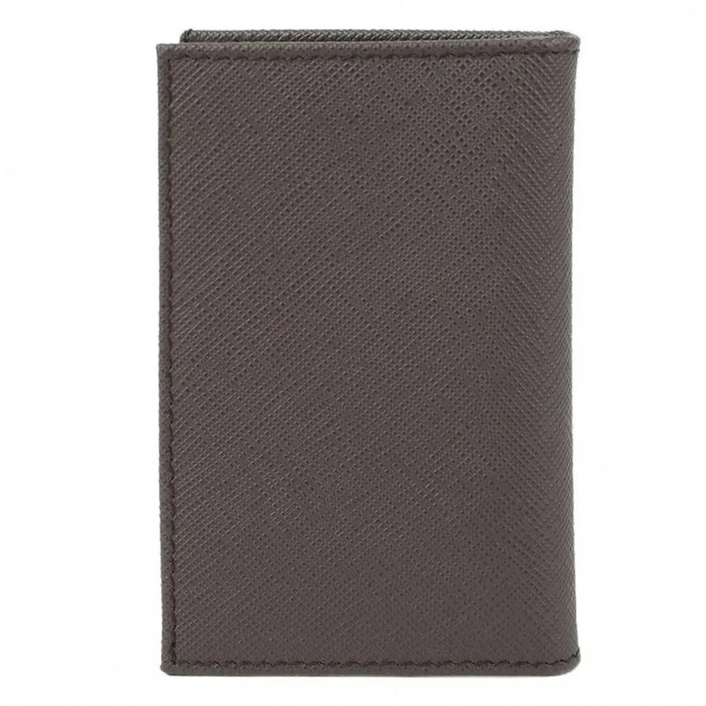 Prada lighter ideal